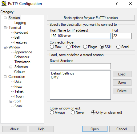 travel router diy